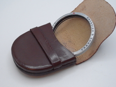 R1116433.JPG