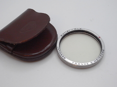R1116434.JPG