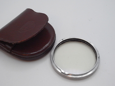 R1116435.JPG