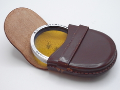 R1116438.JPG