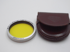 R1116439.JPG