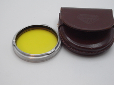 R1116440.JPG