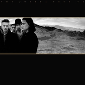 U2.jpg