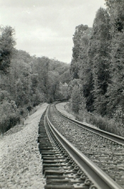 CBA90074.JPG