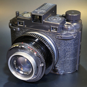 black med 1_2200223.jpg