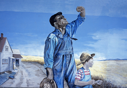 Wheat Harvest Worries.jpg