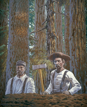 In The Big Timber.jpg