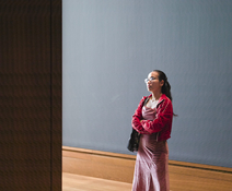 Getty Visitor.jpg