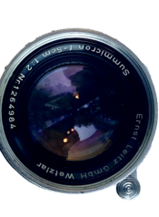 s-l1600.png