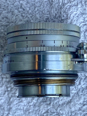 s-l1604.jpg