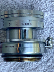 s-l1606.jpg