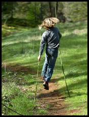 Maddie jump WIDER LR 0583.jpg
