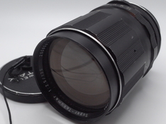 R1116514.JPG