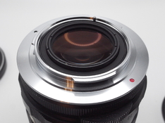 R1116517.JPG