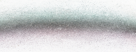 L1000790-Edit.jpg