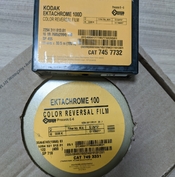 kodak_5(7)294.jpg