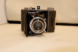 minolta front copy.JPG