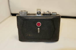 minolta back copy.JPG