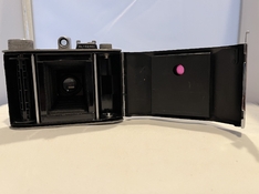 minolta back open copy.jpg