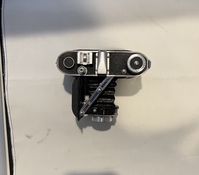 minolta top.jpg