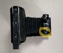 Bessa-02-edit.jpg