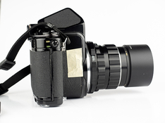 P5.jpg