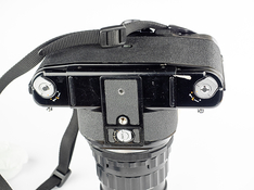 P6.jpg