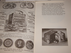 DSCN2643.JPG DSCN2643.JPG
