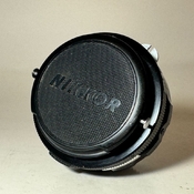 45mm 2.8 GN (1).jpg