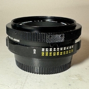 45mm 2.8 GN (2).jpg