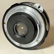 45mm 2.8 GN (3).jpg