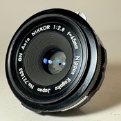 45mm 2.8 GN (5)-DeNoiseAI-severe-noise.jpg