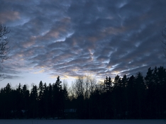 L0000052.jpg