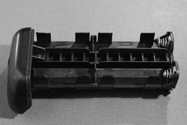 ms30bm.jpg
