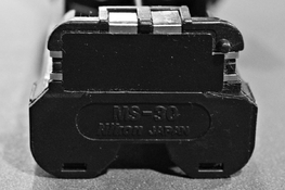 ms30cm.jpg