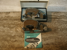 GEDC7311.JPG
