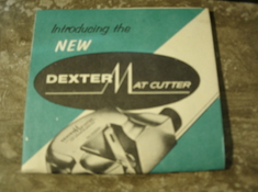 GEDC7312.JPG