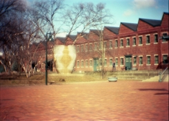 smc300_68_ektar.jpg smc300_68_ektar.jpg