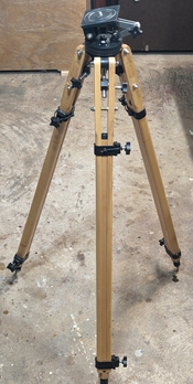A tripod full.jpg