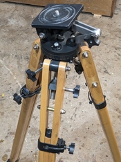 A Tripod - upper.jpg