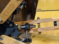 A Tripod beneith yoke.jpg