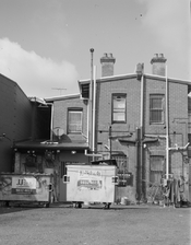 frame00005.jpg