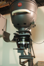 close front.JPG