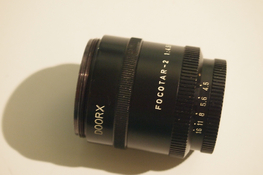 focotar-2.JPG