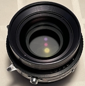 240_Apo_Sironar_S_1.jpg
