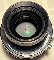 240_Apo_Sironar_S_2.jpg