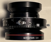 240_Apo_Sironar_S_3.jpg