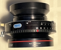 240_Apo_Sironar_S_5.jpg