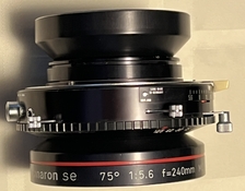 240_Apo_Sironar_S_7.jpg