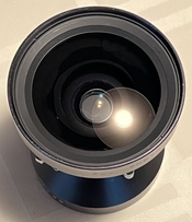 105_FujiSW_1.jpg